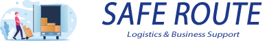 Safe Route Logistics
